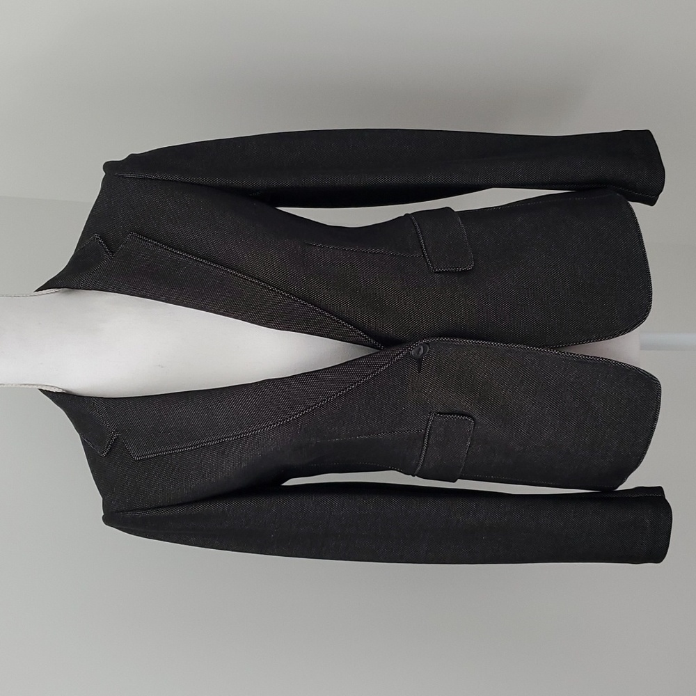 New with tags Rag and Bone blazer suit jacket